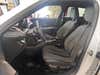 Peugeot 2008 PureTech 130 Allure EAT8 thumbnail