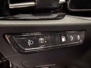 Kia Niro PHEV Prestige DCT