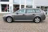 Saab 9-3 t Linear SportCombi aut. thumbnail