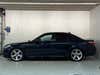 BMW 525d  thumbnail