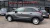 Opel Crossland X Excite thumbnail