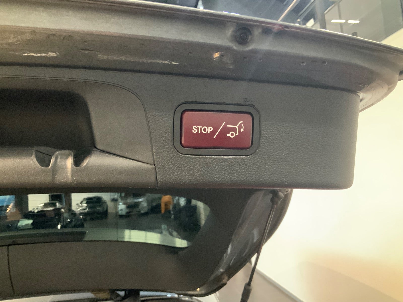Mercedes-Benz GLC 220 d (7/8)
