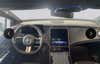 Mercedes EQE350+ AMG Line thumbnail