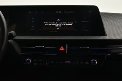 Kia EV6 Long Range GT-Line