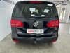 VW Touran TSi 140 Comfortline 7prs thumbnail