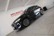 BMW 225e Active Tourer M-Sport xDrive aut.