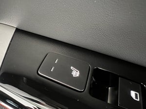 Kia EV6 Long Range Upgrade