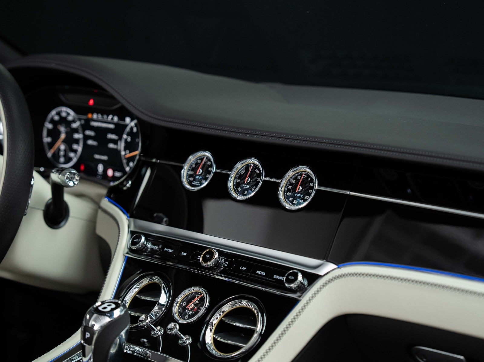 Gallery image 20 of 23