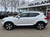 Volvo XC40 T4 ReCharge Inscription X aut. thumbnail