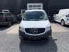Mercedes Citan 109 CDi Kassevogn L thumbnail