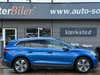 Skoda Enyaq iV Plus Loft thumbnail