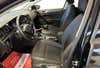 VW Golf VII TDi 115 Comfortline DSG thumbnail