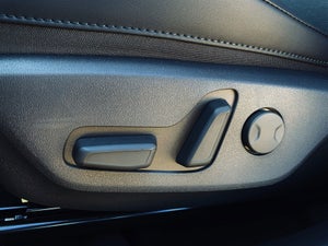 Kia Niro EV Prestige