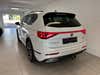 Seat Tarraco eHybrid FR DSG thumbnail