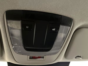 Kia Niro EV Prestige