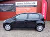 VW Up! 60 Move Up! BMT thumbnail