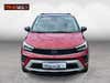 Opel Crossland T 130 Style aut. thumbnail