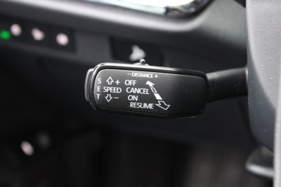 Skoda Enyaq iV Loft Advanced