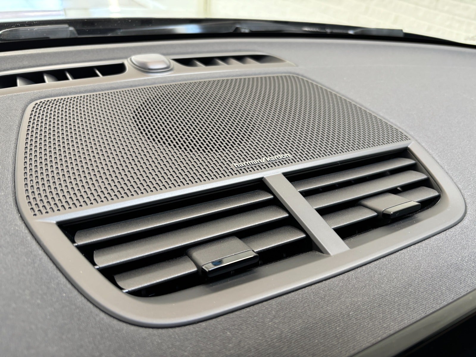 Polestar 2 Long Range AWD