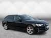 Audi A4 TFSi Advanced Avant S-tr. thumbnail
