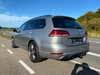 VW Golf VII TDi 115 Comfortline Variant DSG thumbnail