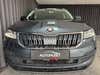 Skoda Karoq TSi 150 Celebration DSG thumbnail