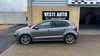 VW Polo TDi 90 Comfortline thumbnail