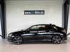 Honda Civic VTEC Turbo Comfort CVT thumbnail