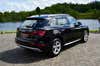 Audi Q5 TDi 190 quattro S-tr. thumbnail