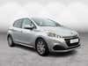 Peugeot 208 BlueHDi 100 Strike thumbnail