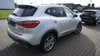 MG EHS PHEV Luxury thumbnail