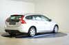 Volvo V60 DRIVe Kinetic thumbnail