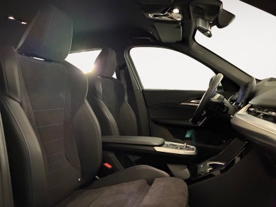 BMW iX1 xDrive30 M-Sport Premium