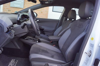 VW ID.5 Pro