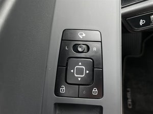 Kia Niro EV Inspire