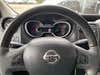 Nissan NV300 dCi 145 L2H1 Comfort