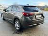 Mazda 3 SkyActiv-G 120 Vision aut. thumbnail