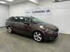 Skoda Octavia TSi 180 L&K DSG thumbnail