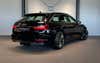 Audi A6 TDi Sport Avant S-tr. thumbnail