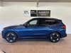 BMW iX3 Charged Plus M-Sport thumbnail