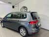 VW Touran TSi 150 Highline DSG 7prs thumbnail