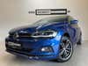 VW Polo TSi 115 Highline DSG thumbnail