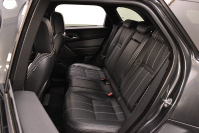 Land Rover Range Rover Velar D300 R-Dynamic HSE aut.