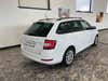 Skoda Fabia TSi 95 Life Combi thumbnail