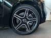Mercedes B250 e AMG Line aut. thumbnail