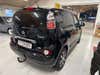 Citroën C3 Picasso e-HDi 90 Seduction E6G thumbnail