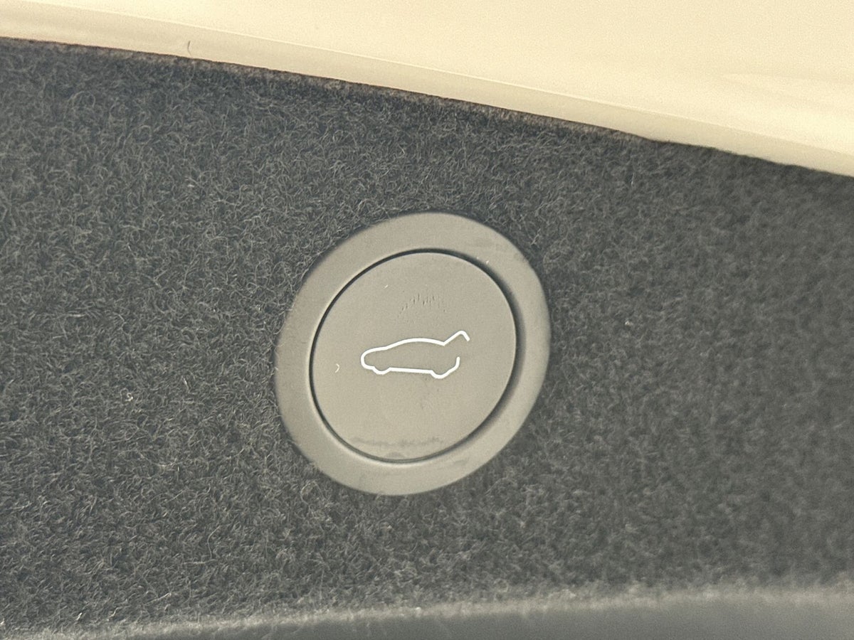 Tesla Model 3 RWD billede 20