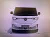VW ID.Buzz Cargo Comfort thumbnail