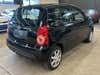 Kia Picanto Fresh thumbnail