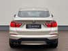 BMW X4 xDrive30d aut. thumbnail